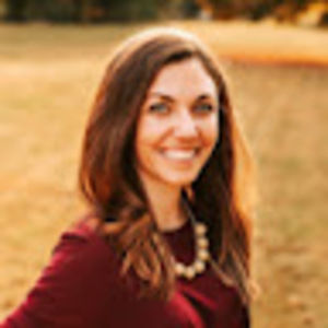 Meet your Posher, Autumn